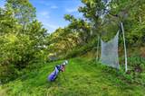 3463 400 - Photo 48