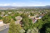 3463 400 - Photo 53