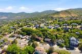 3463 400 - Photo 54
