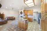 235 Buckingham Dr - Photo 11