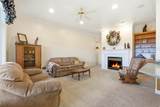 235 Buckingham Dr - Photo 12