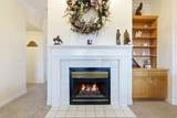 235 Buckingham Dr - Photo 13