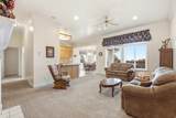 235 Buckingham Dr - Photo 14