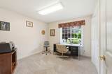 235 Buckingham Dr - Photo 15