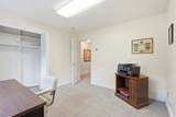 235 Buckingham Dr - Photo 16