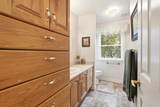 235 Buckingham Dr - Photo 17