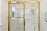 235 Buckingham Dr - Photo 18