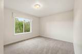 235 Buckingham Dr - Photo 19
