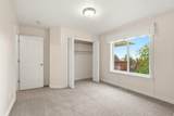 235 Buckingham Dr - Photo 20