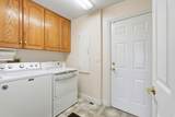 235 Buckingham Dr - Photo 21