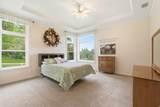 235 Buckingham Dr - Photo 22