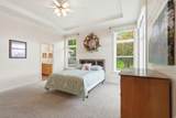 235 Buckingham Dr - Photo 23