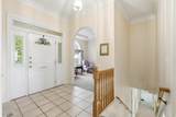 235 Buckingham Dr - Photo 4