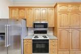 235 Buckingham Dr - Photo 10