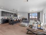 963 950 - Photo 12
