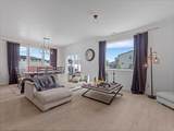 963 950 - Photo 15