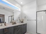 963 950 - Photo 17