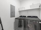 963 950 - Photo 19