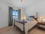 963 950 - Photo 10