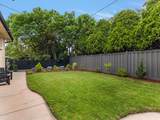 1484 Preston St - Photo 24