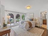1484 Preston St - Photo 5