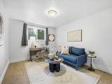 1484 Preston St - Photo 6