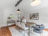 1484 Preston St - Photo 7