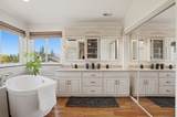 104 Clear Creek Dr - Photo 2