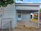157 Berkley Ave - Photo 5