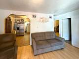 157 Berkley Ave - Photo 6
