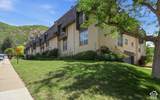 3000 Kennedy Dr - Photo 34