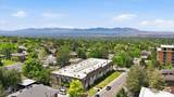 3000 Kennedy Dr - Photo 35