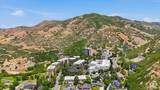 3000 Kennedy Dr - Photo 40