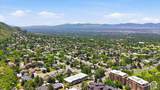 3000 Kennedy Dr - Photo 41
