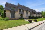 3000 Kennedy Dr - Photo 42