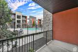 875 Depot St - Photo 11