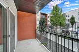 875 Depot St - Photo 12
