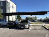 875 Depot St - Photo 13