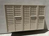 875 Depot St - Photo 14