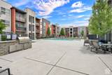 875 Depot St - Photo 22