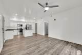 875 Depot St - Photo 5
