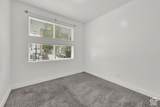 875 Depot St - Photo 9