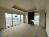 11002 Golden Eagle Rd - Photo 12
