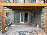 11002 Golden Eagle Rd - Photo 24