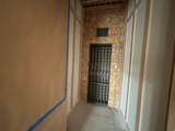 11002 Golden Eagle Rd - Photo 25