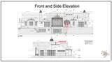 11002 Golden Eagle Rd - Photo 26