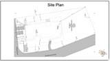 11002 Golden Eagle Rd - Photo 28