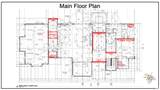 11002 Golden Eagle Rd - Photo 29
