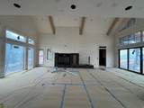 11002 Golden Eagle Rd - Photo 10