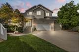 7126 Griffiths Pl - Photo 1